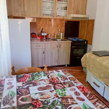 Sumska Tajna - Radenkovac *