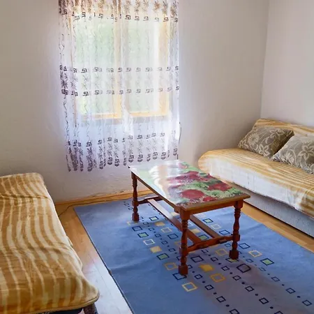 Appartamento Sumska Tajna - Radenkovac *