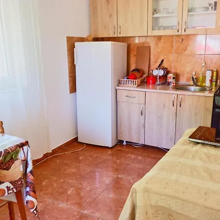 Appartamento Sumska Tajna - Radenkovac Lipovac (Topola)